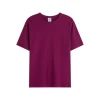 taro purple