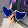 A07 equilibrio-5600-blu scuro-azzurro diamante