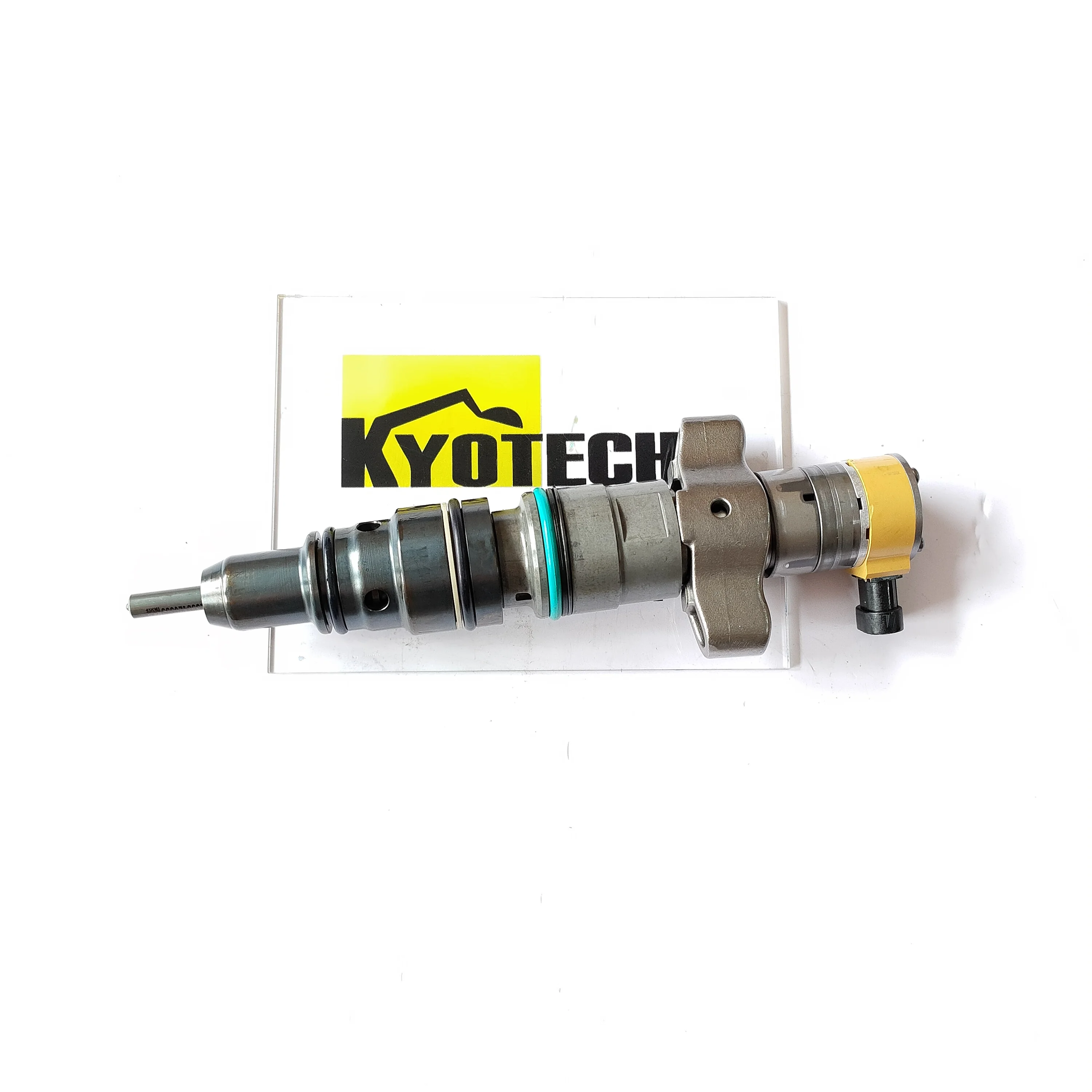 23yさん専用 しずくさん専用 Amazon.co.jp: ゼクス Z/X B47-059 枢要大罪