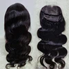 NC# - BW (250g)