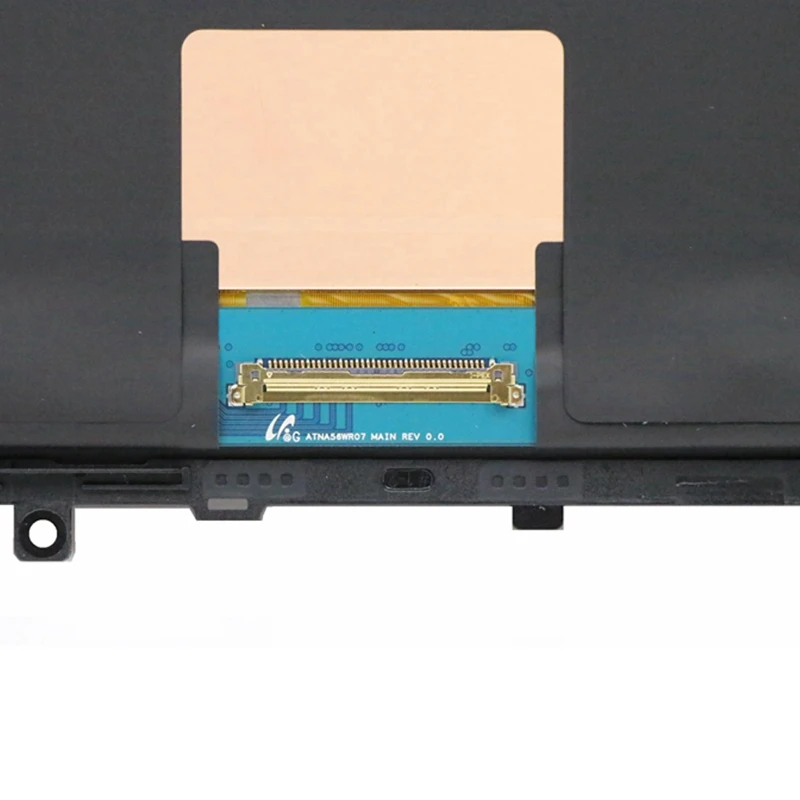 中古品 ThinkPad X1 Extreme 4K OLEDタッチパネル - メルカリ