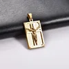 Gold 2 no Chain