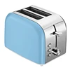 2 Slice Sky Blue