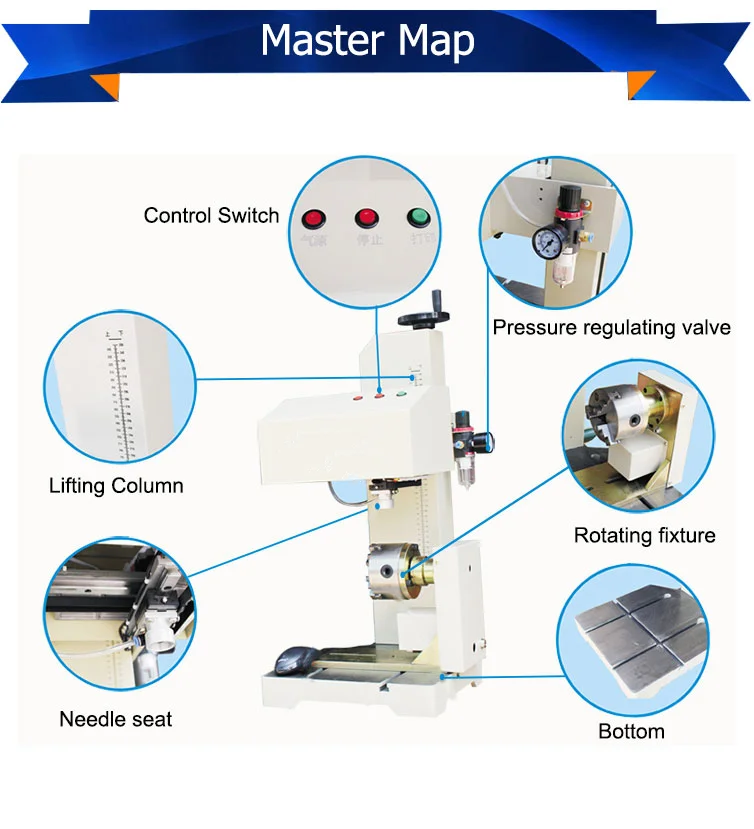 pneumatic marking 1.png