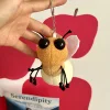 firefly