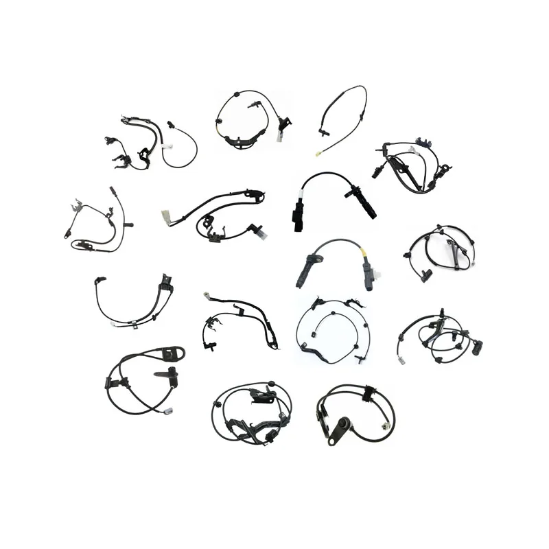 PARKING SENSOR Ultrasonic New OEM 89341-60060 for LEXUS