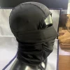 better tight ice silk  black