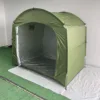 Verde grande