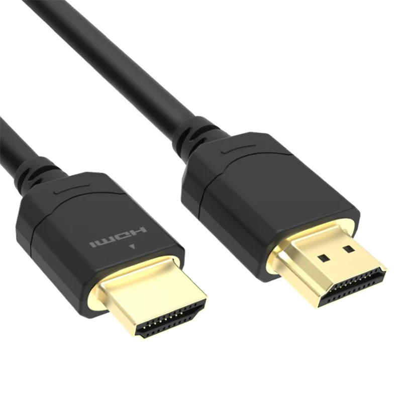 Hdmi 2.1 120hz Купить Кабель