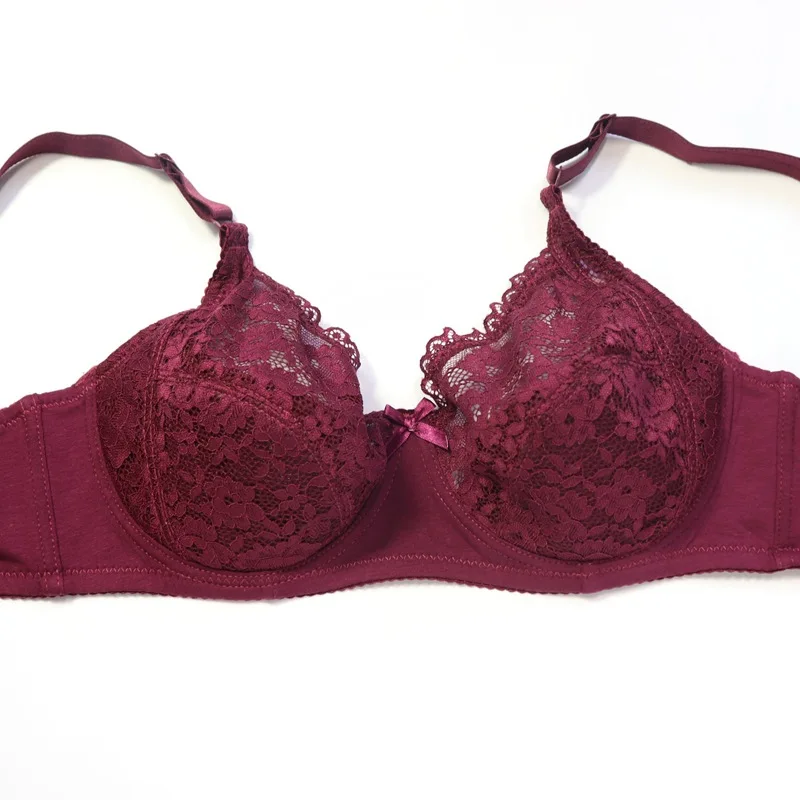 Luxury Bra And Panty Set Plus Size Wholesale Plus Size Bras Plus Size Bra Panties Buy Plus