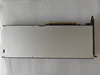 T10 16GB