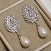 E2062 white gold