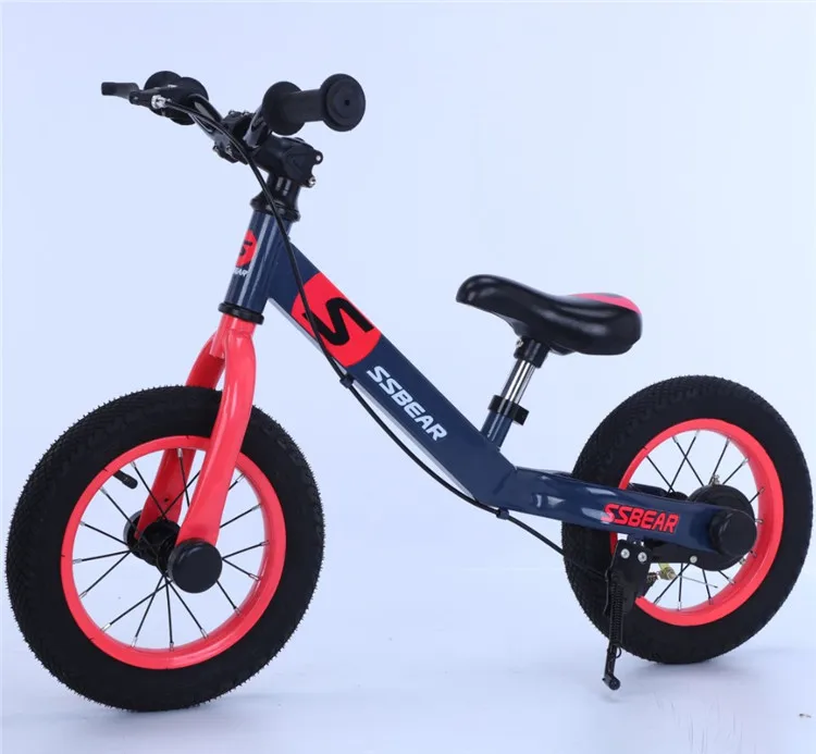 balance bike murah