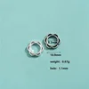 Antique silver