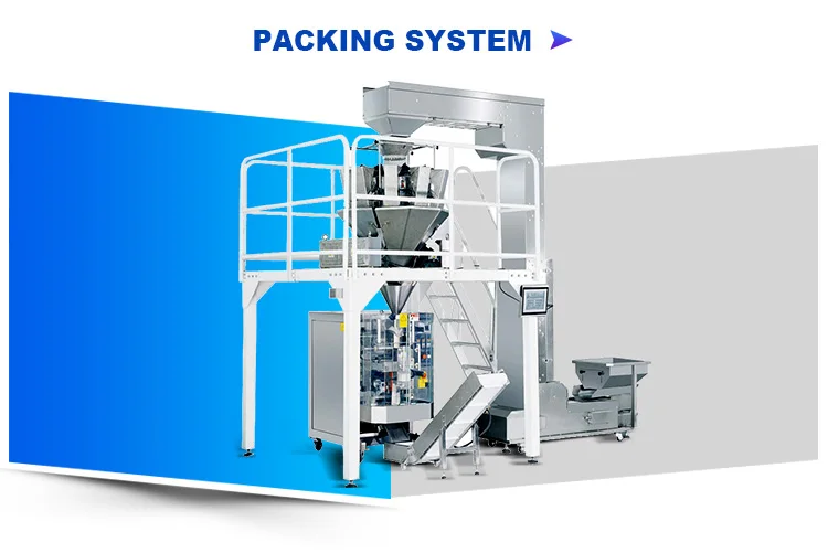 Cheap Commercial Reconstituted Reinforce Rice Processing Line ...