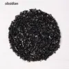 ossidiana