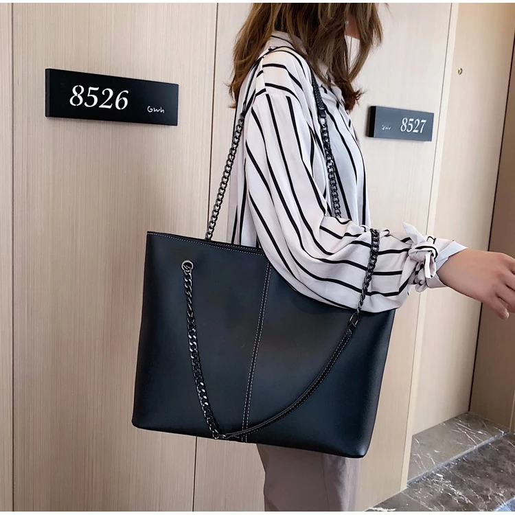 Shop Our Hot Selling Designer Luxury Tote Bags for Women