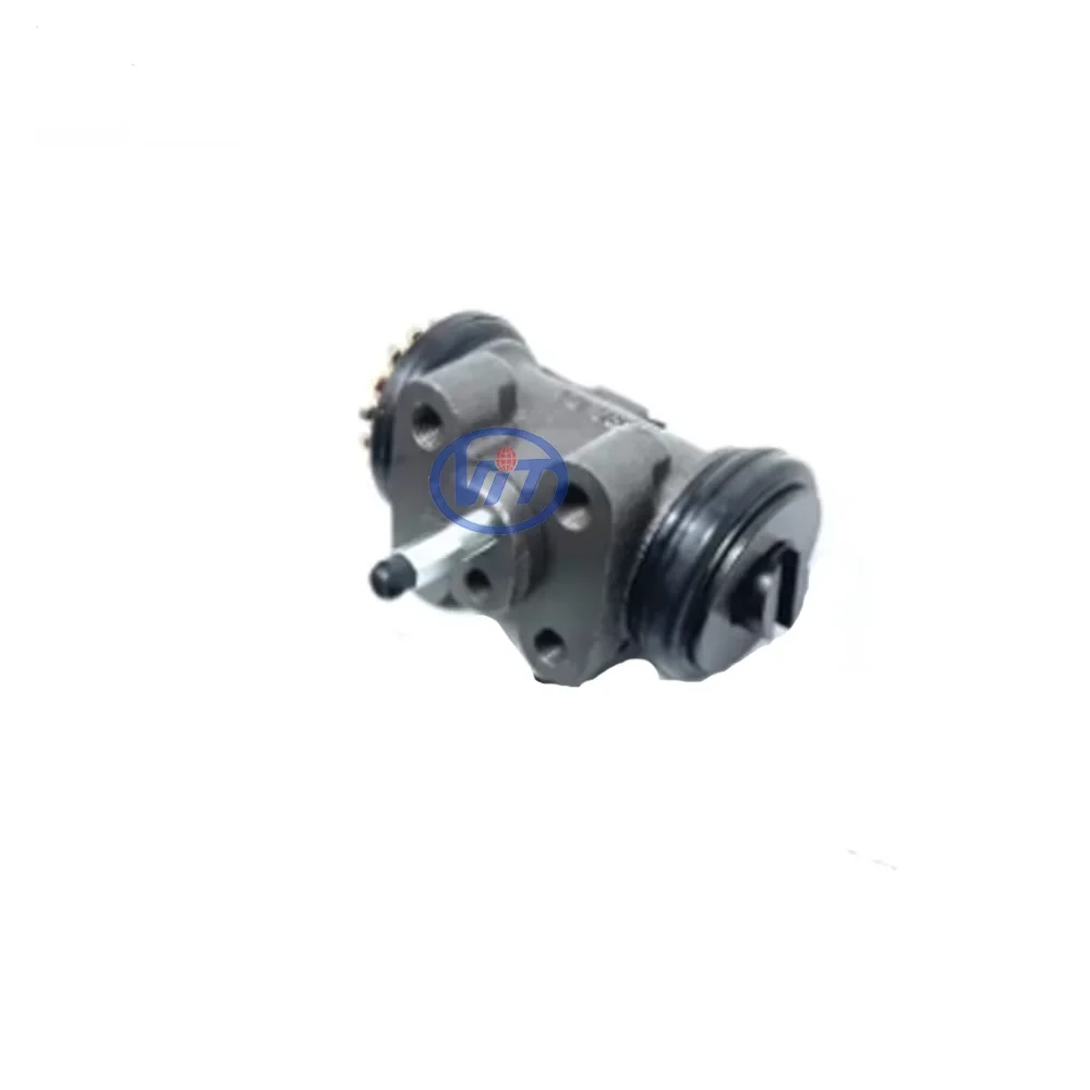 VIT-U truck parts Brake Wheel Cylinder MC832591