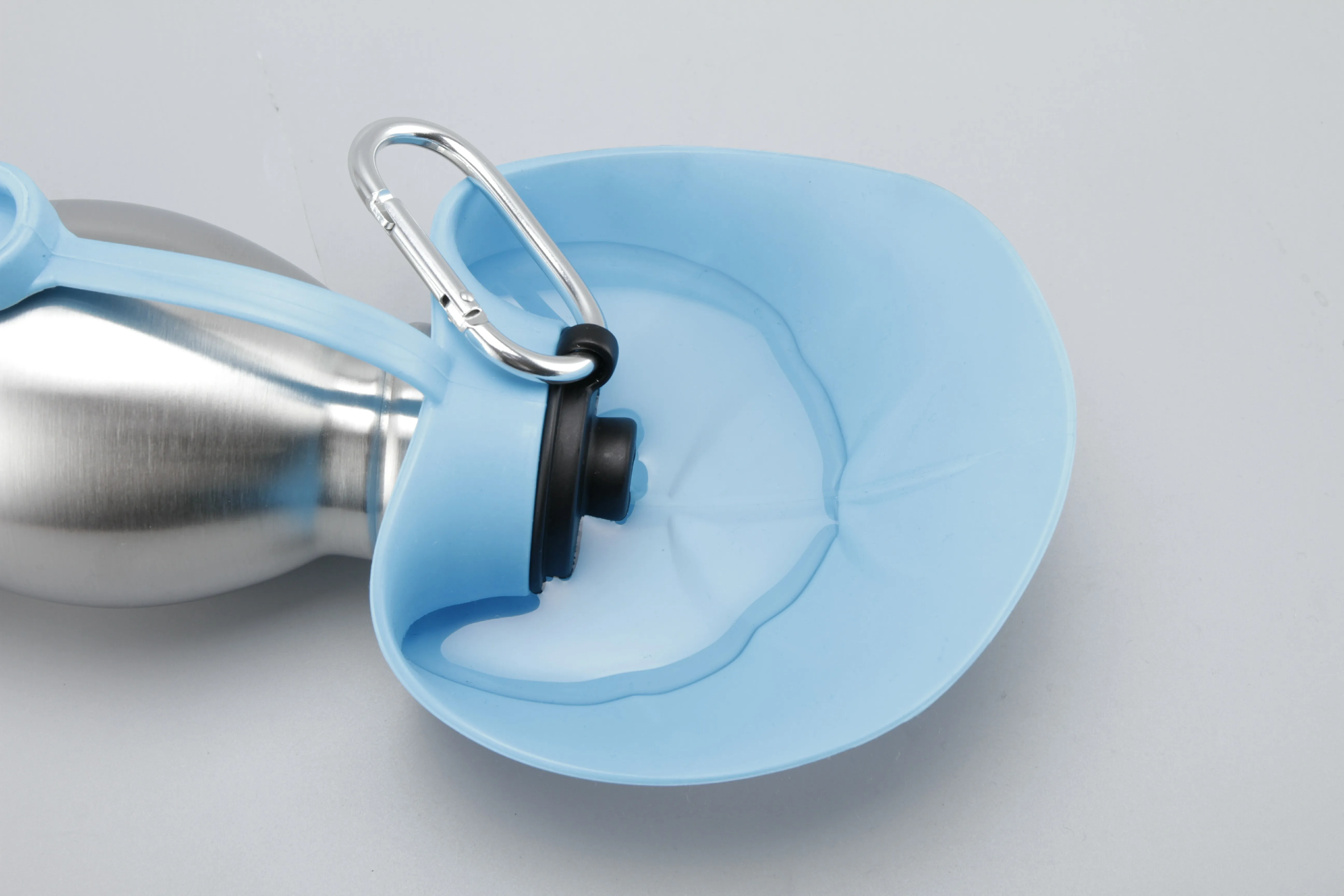 Dog Walking Ecofriendly Portable Water For Dogs Best Seller Water