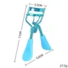 Electrophoresis Blue