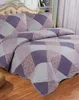 VIOLETA