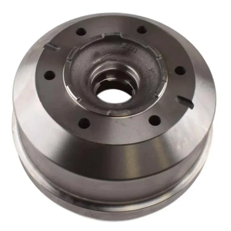 CV70488 MC838288 MT327119 MB295743 MB050090 Chinese Factory Price 