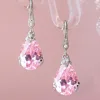 E1801 pink