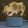 multi-vache