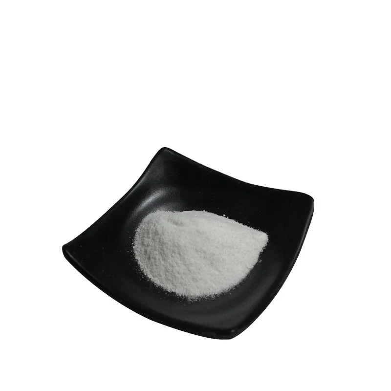 magnesium trisilicate powder cas 14987-04-3/ a kind of grade