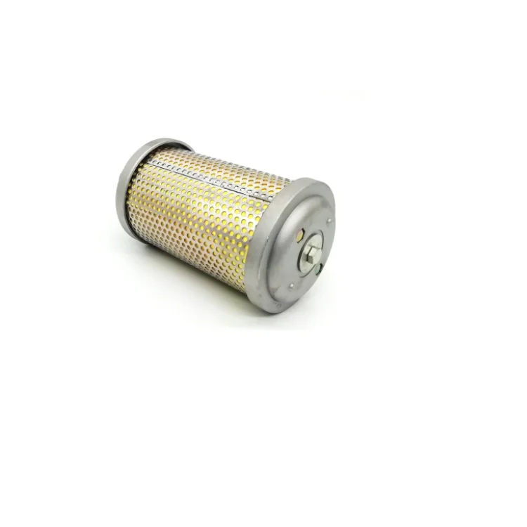 air compressor dryer filter