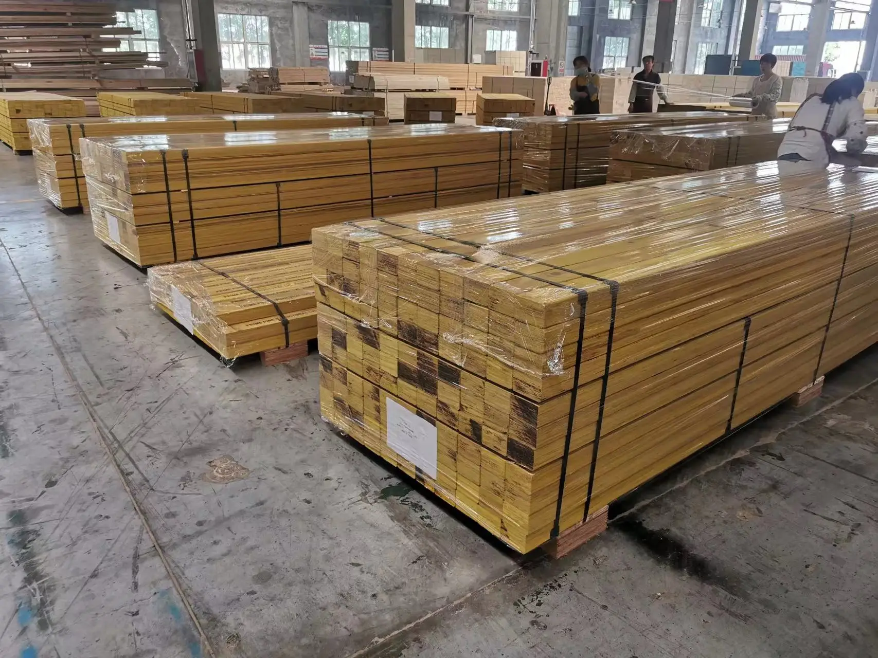 Menards PRO Flyer (14/03/2021 20/03/2021) Current Ads