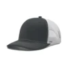 07-Premium Collection-Black + White Net