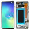 สำหรับ Samsung Galaxy S10 Plus