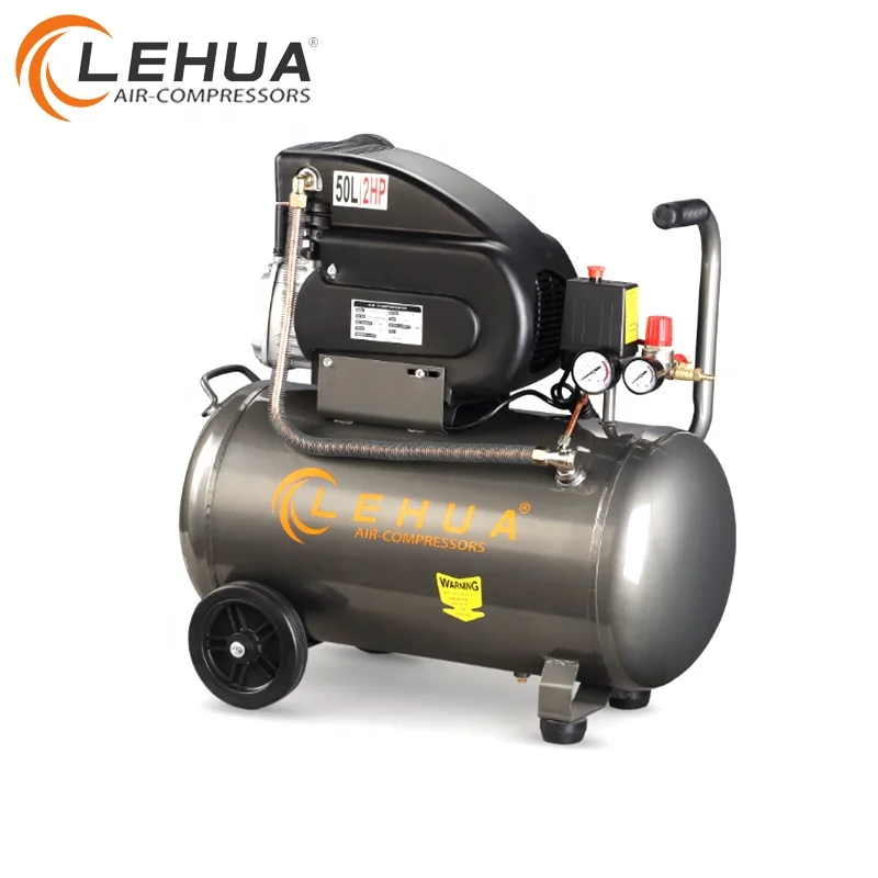 Compressor air Compresor  25Liter 50 Liters air Compressor Rock Breaker