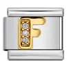 Gold F