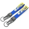 SP-ER270-OON   เอสพี-อีอาร์270-โอออน