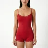 MT000910-red