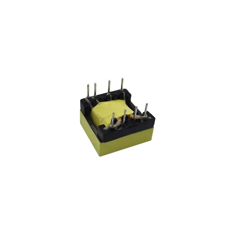 High Efficiency Epc Power Transformer Step Down Transformer for Induction Cooker