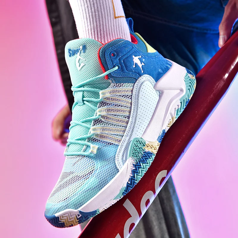 Cheap Wholesale Brand Custom Make Your Own Breathable Antislip