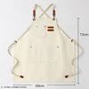 White-ZJ631-Thickening