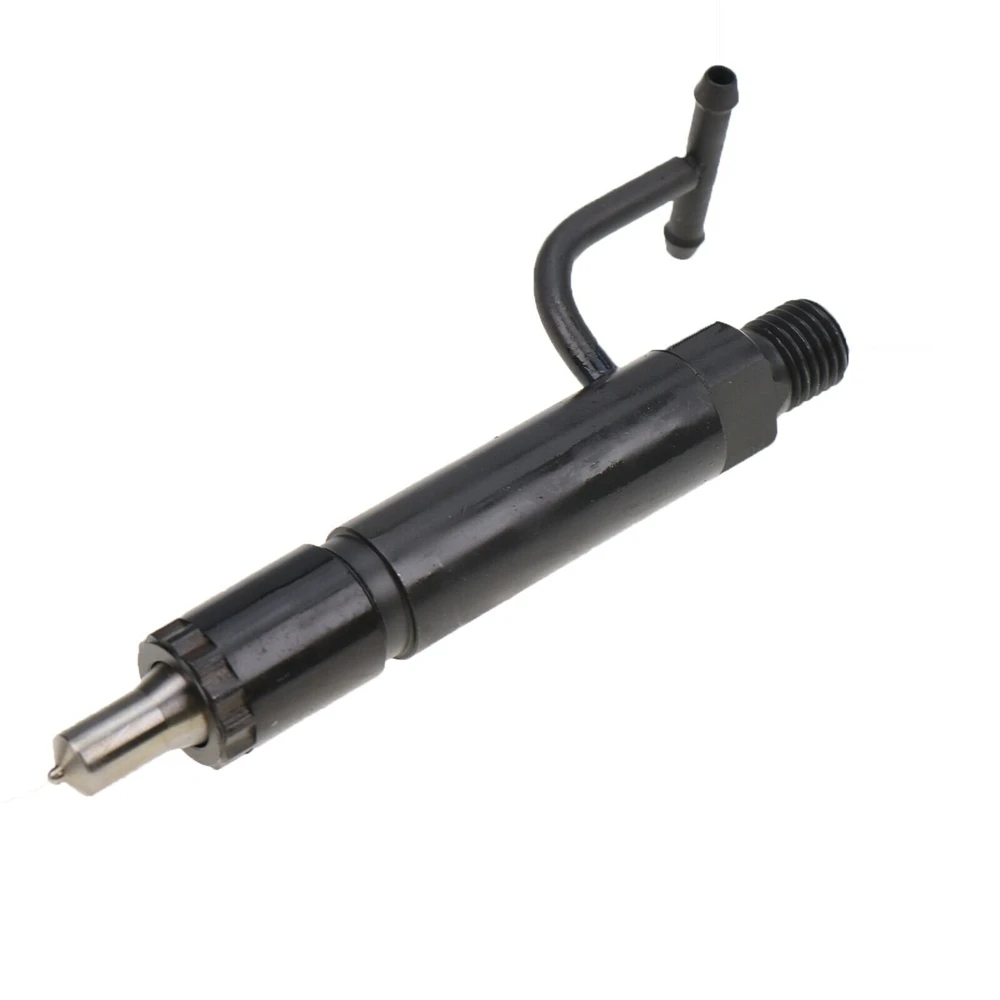 IZUMI Fuel Injector for Yanmar 3TNV84 3TNV88 3JH3CW Industrial Engine Parts