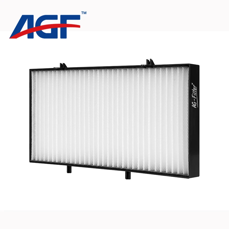 Wholesale Agc3454pz Air Conditioner Air Filter Custom High Quality Car Air Filter Buy Air