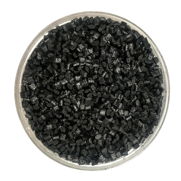 PPE + PS NORYL NF2020 NCF1010 FP5140 ZM3640 ZWM2411 полифениленоксид PPO гранулы пластиковые