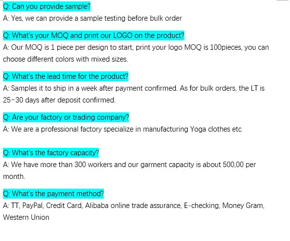 FAQ.jpg