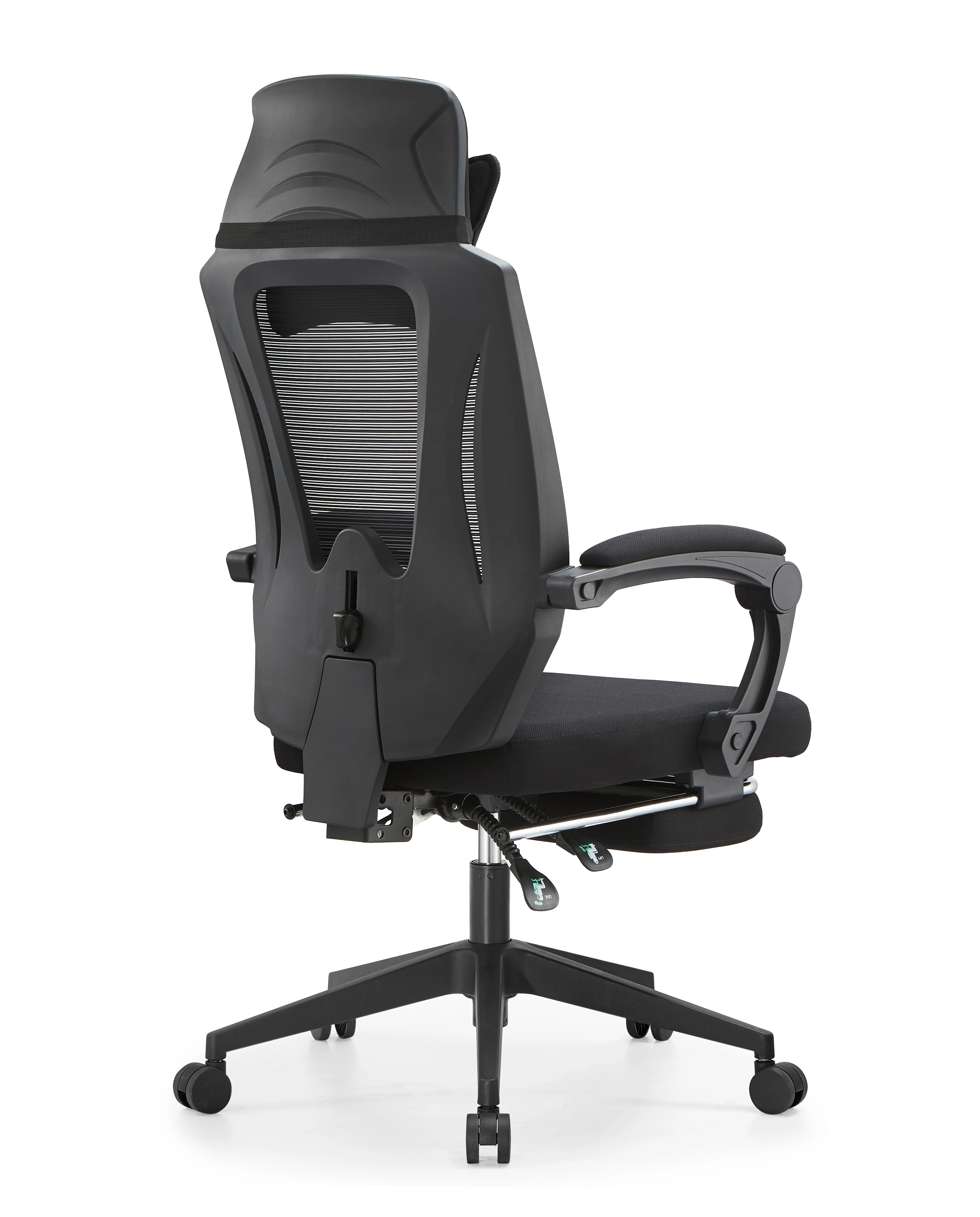 Amazon Mfavour Ergonomic Office Chair Mesh Mfavour Office Chair