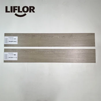 Vinyl Flooring Lvt Flooring Luxury Vinyl Tile