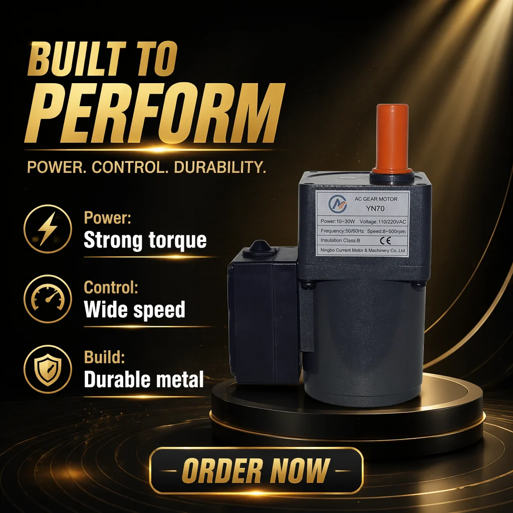 Pellet Stove, 30W, 110V, 220V, 50Hz - detail 6