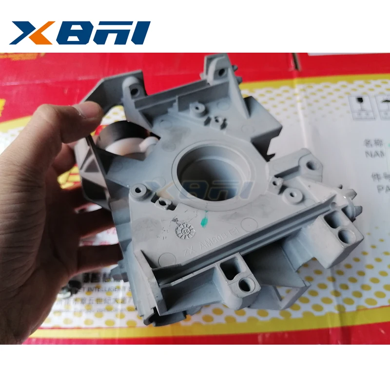 SinotruKミキサートラック部品811W46113-6001用SITRAK C7H G7S