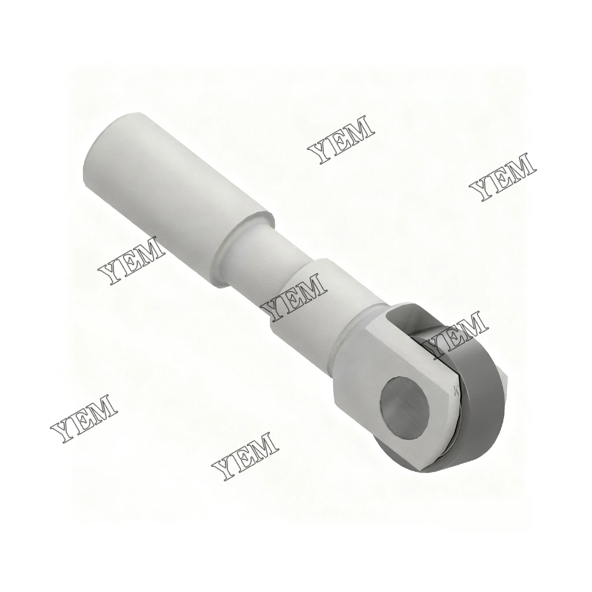 Lifter As-Va 416-8319 for Cat Diesel Engine Spare Parts