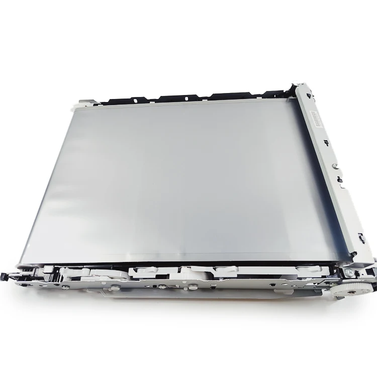 Rm26454000cn For Hp M377/m452/m454/m455/m477/m479/m480 Transfer Belt